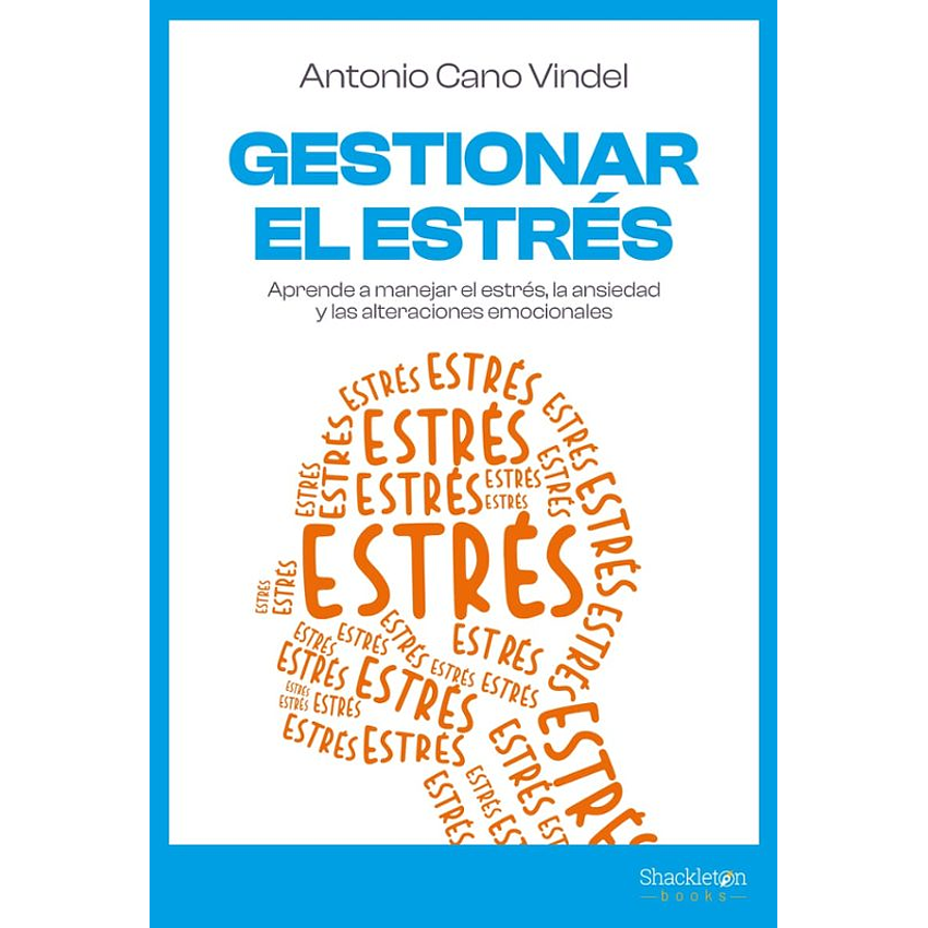 Gestionar El Estres 1