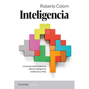 Inteligencia