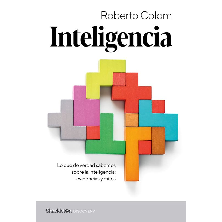 Inteligencia 1