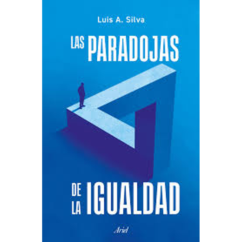 Las Paradojas De La Igualdad 1