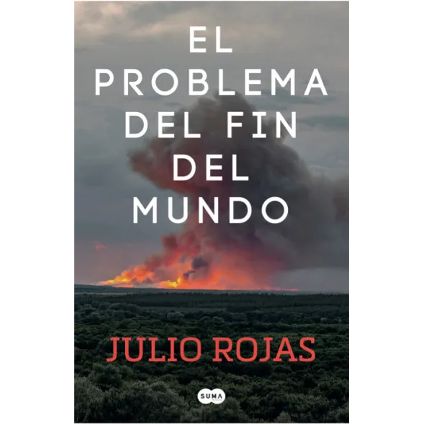 El Problema Del Fin Del Mundo 1