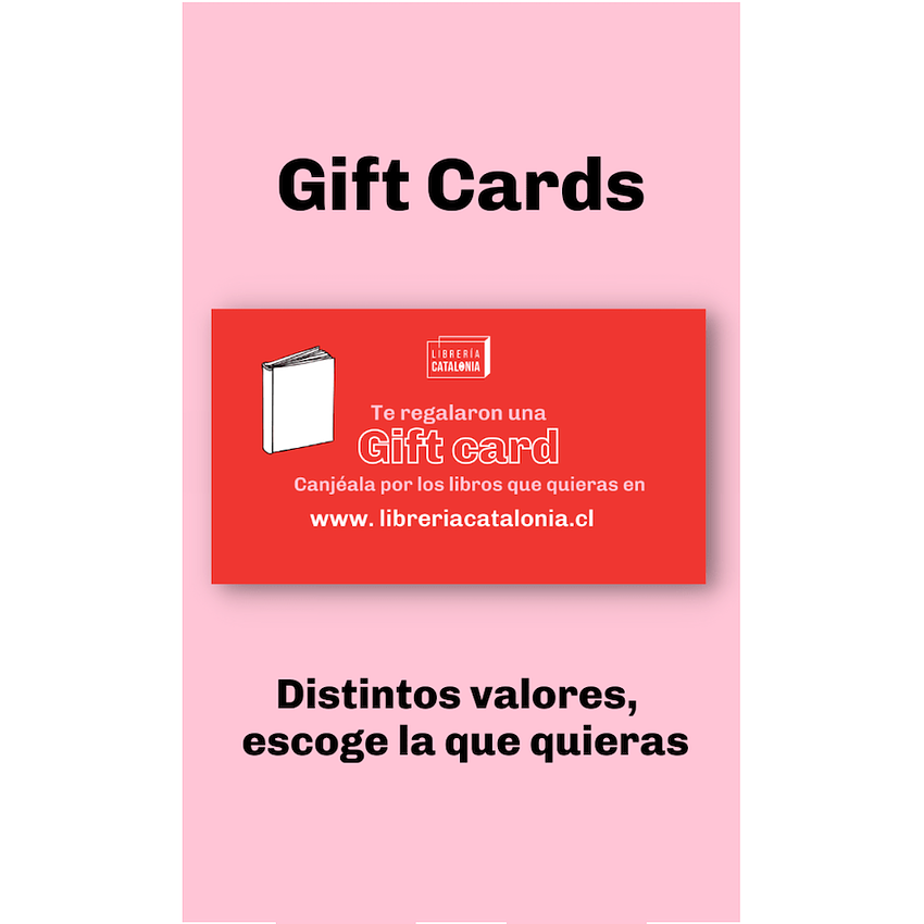 Giftcard 35.000 1