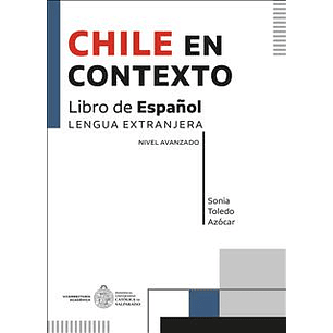 Chile En Contexto