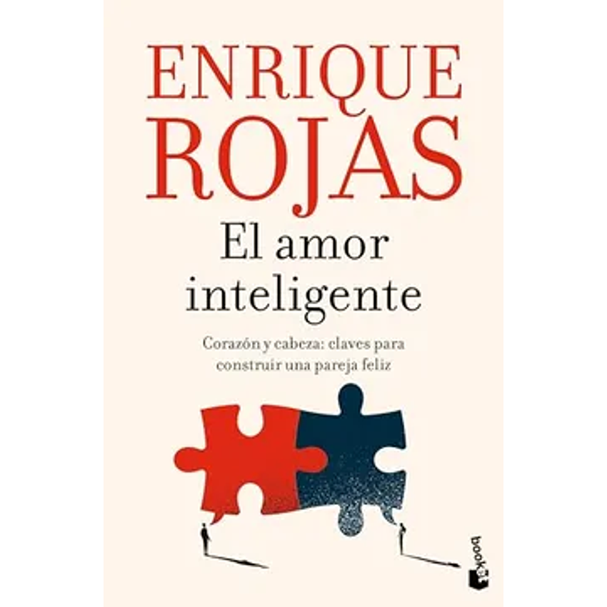 El Amor Inteligente 1