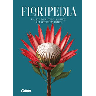 Floripedia