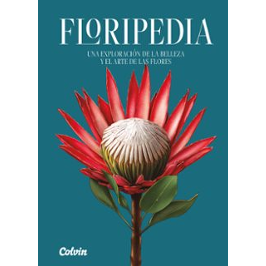 Floripedia 1
