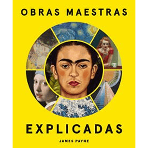 Obras Maestras Explicadas