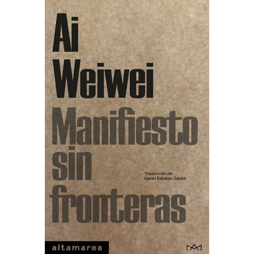 Manifiesto Sin Fronteras 1