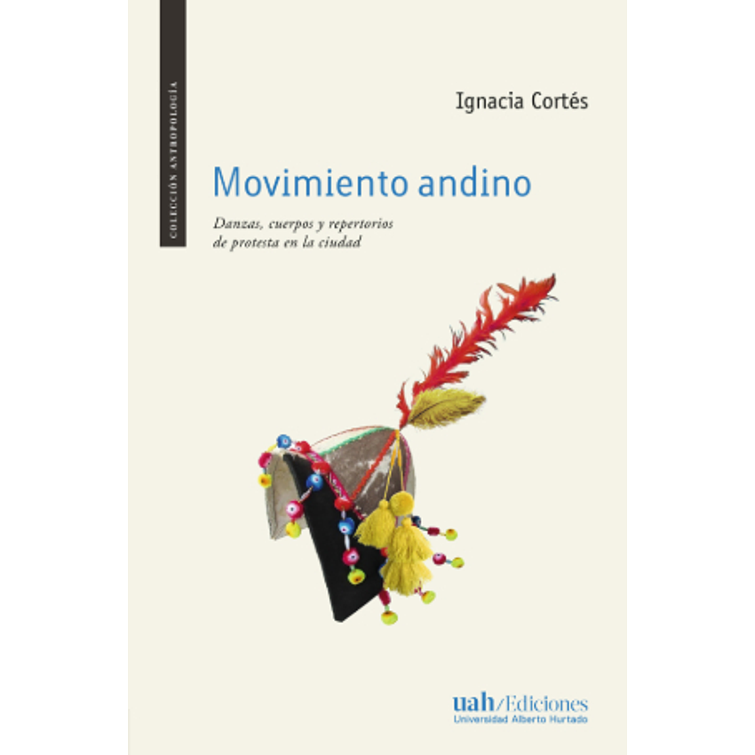 Movimiento Andino 1