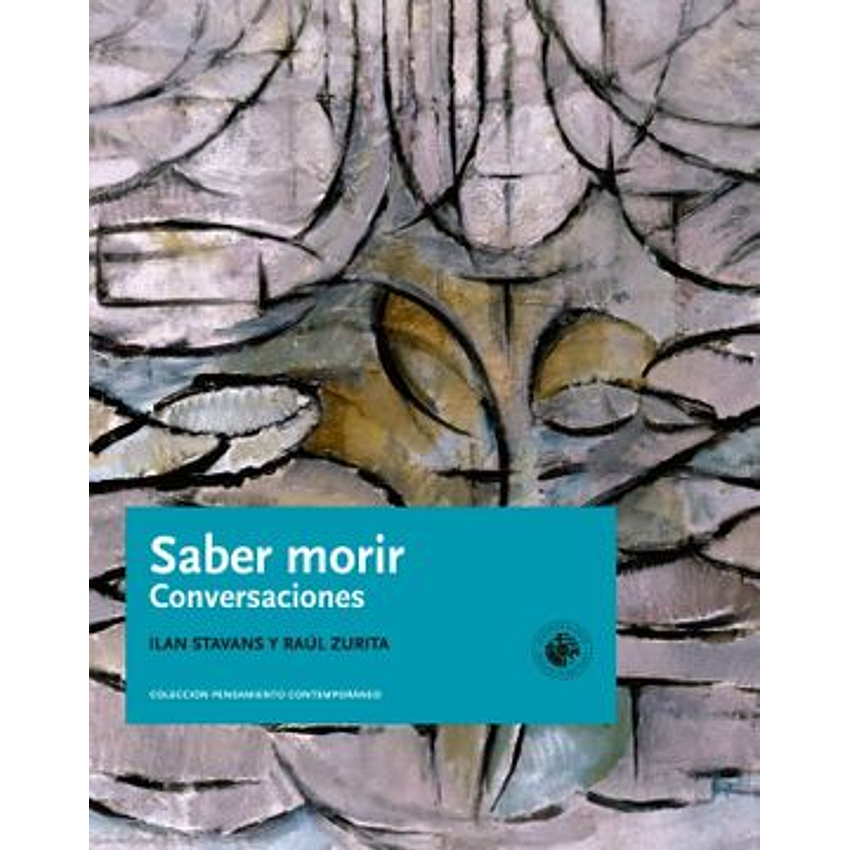 Saber Morir. Conversaciones 1