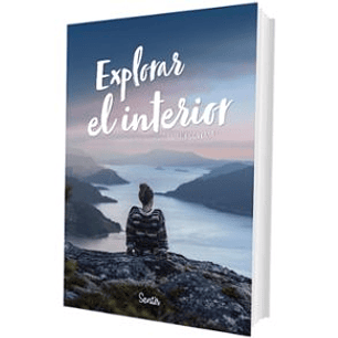 Explorar El Interior