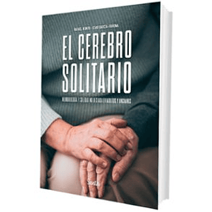 El Cerebro Solitario