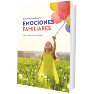 Emociones Familiares