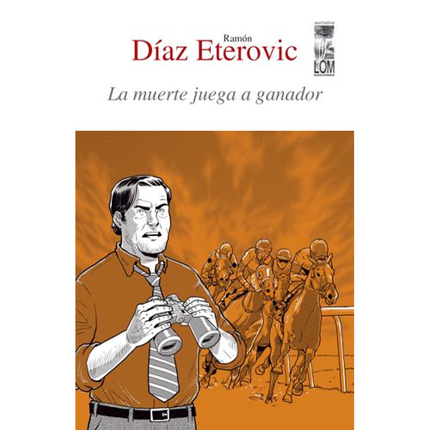 La Muerte Juega A Ganador 1