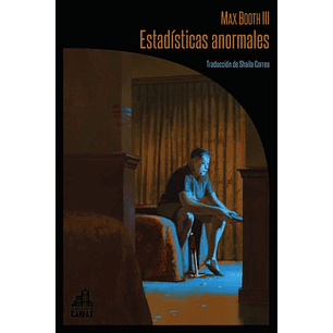 Estadisticas Anormales