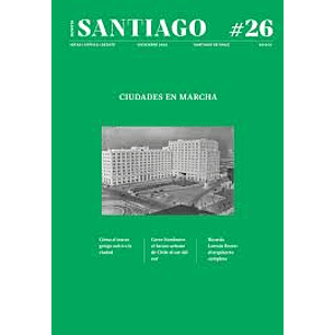 Santiago 26
