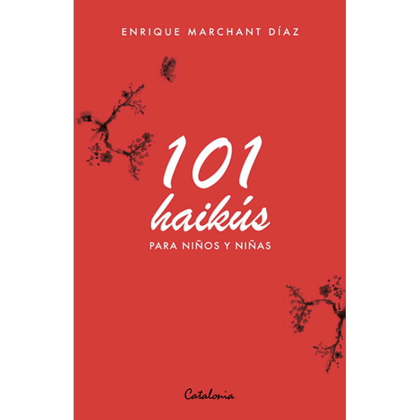 101 Haikus Para Niños Y Niñas 1