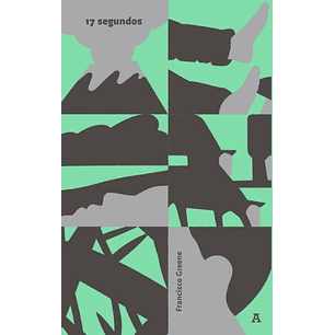 17 Segundos