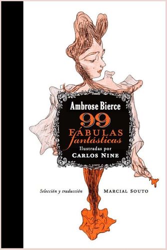 99 Fabulas Fantasticas