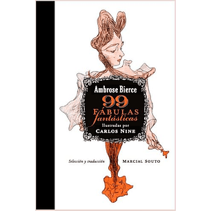 99 Fabulas Fantasticas