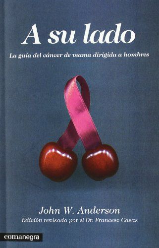 A Su Lado