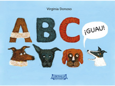 Abc Guau
