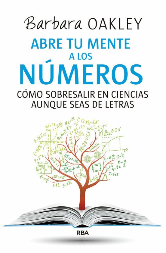 Abre Tu Mente A Los Numeros