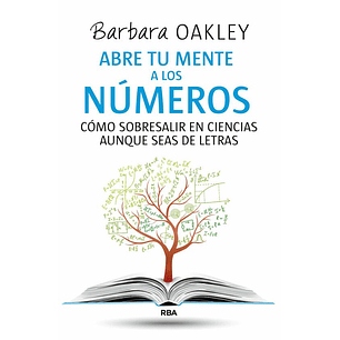 Abre Tu Mente A Los Numeros