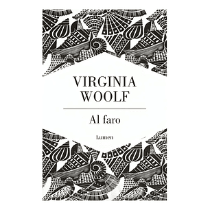 Al Faro / Td (Lumen)