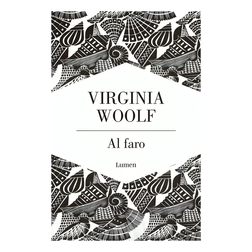 Al Faro / Td (Lumen) 1