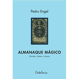 Almanaque Magico