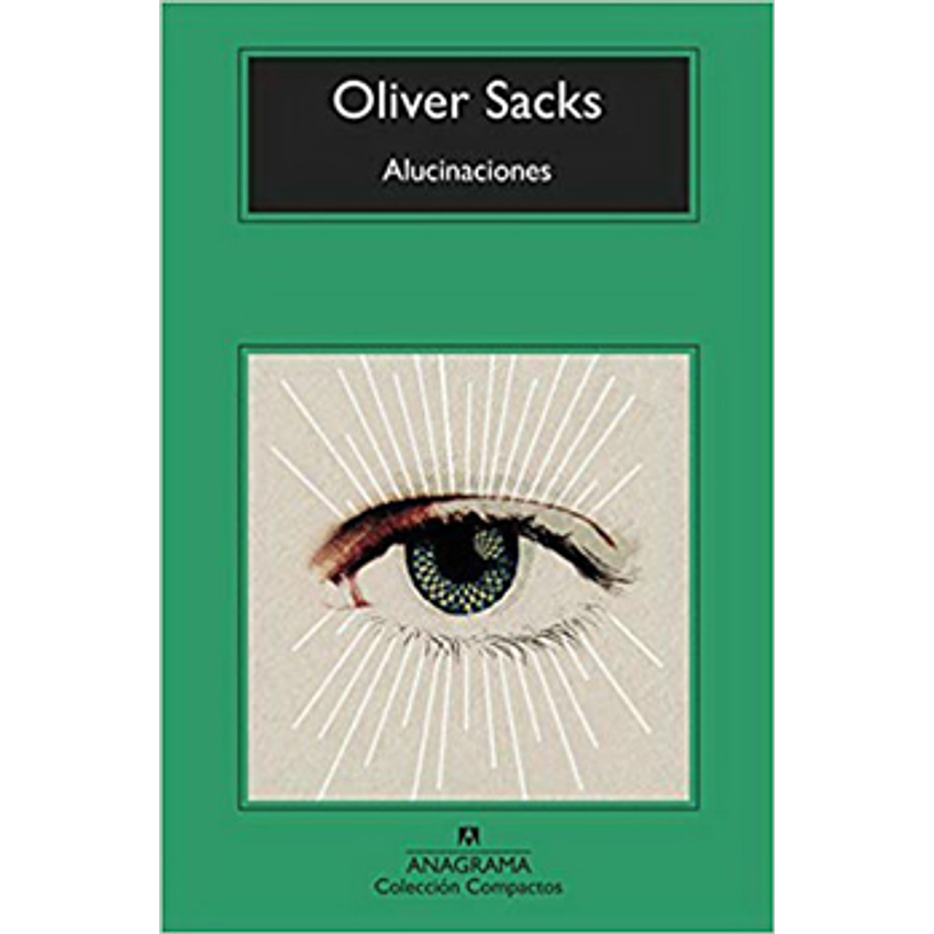 Alucinaciones 1