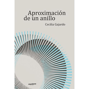 Aproximacion De Un Anillo