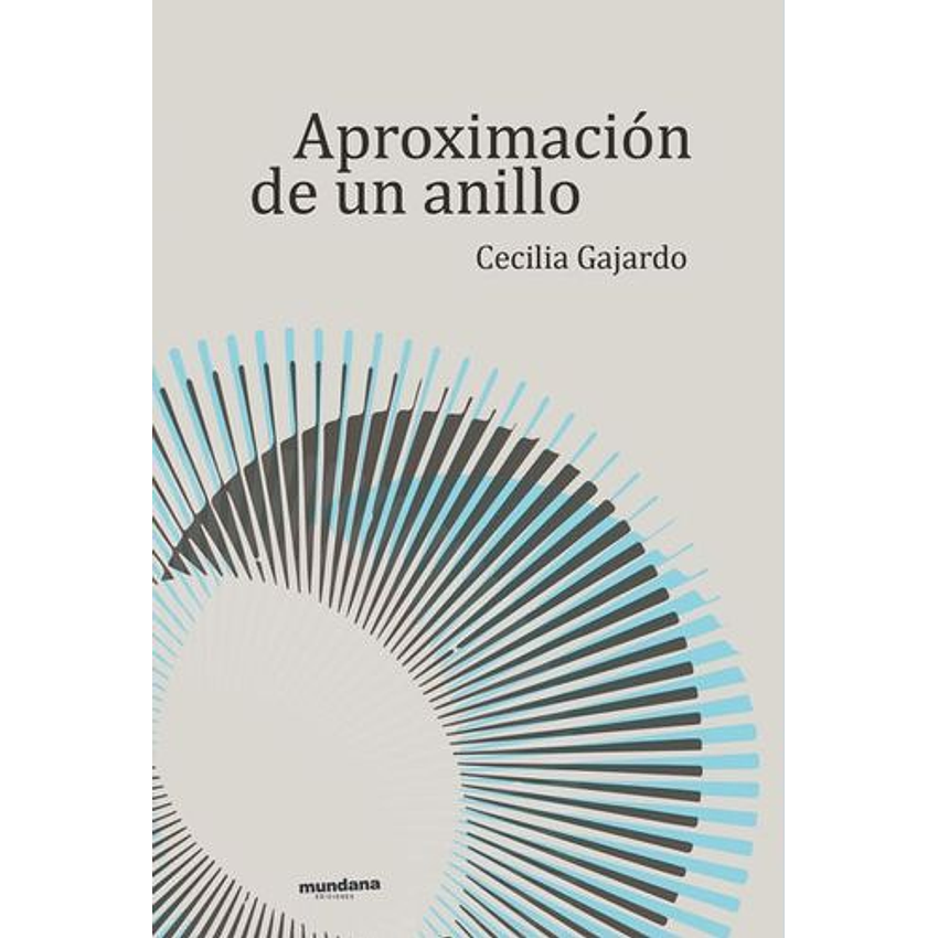 Aproximacion De Un Anillo 1