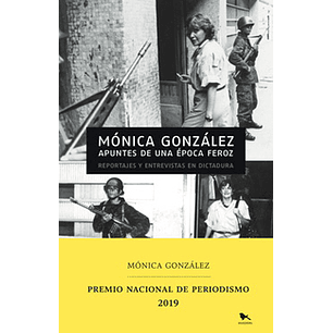 Apuntes De Una Epoca Feroz