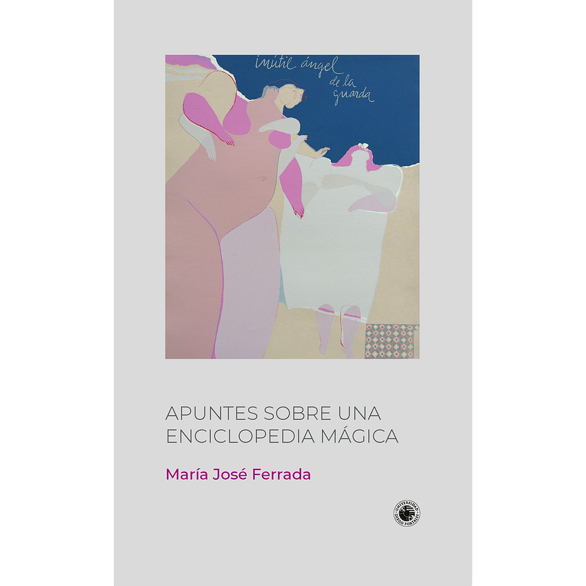 Apuntes Sobre Una Enciclopedia Magica 1