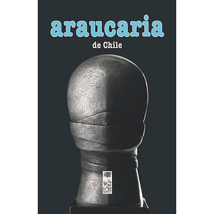 Araucaria De Chile N°53