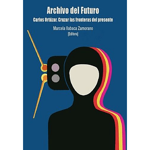 Archivo Del Futuro