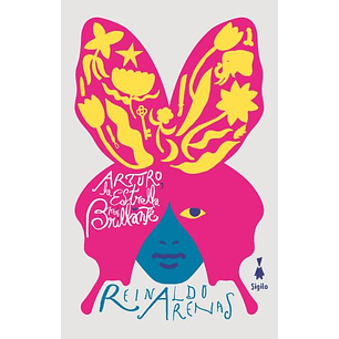 Arturo La Estrella Mas Brillante