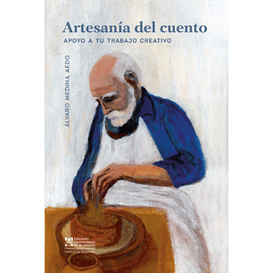 Artesania Del Cuento