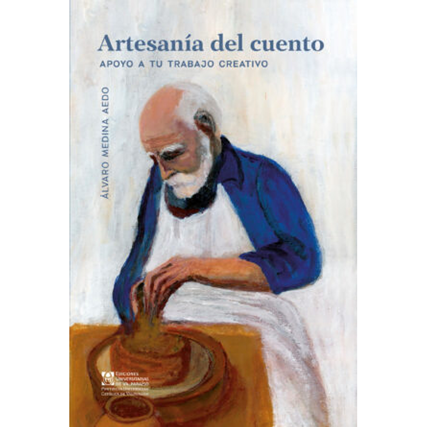 Artesania Del Cuento 1