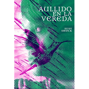 Aullido En La Vereda