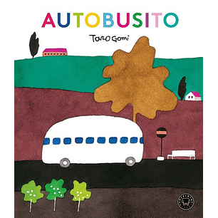 Autobusito