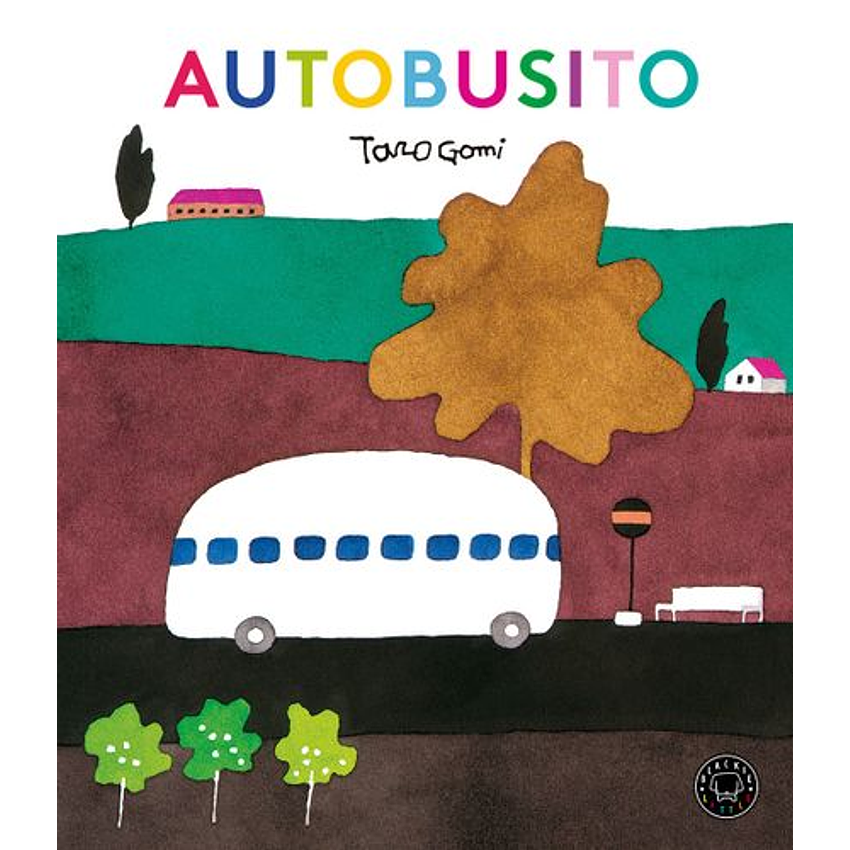 Autobusito 1