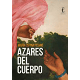 Azares Del Cuerpo 