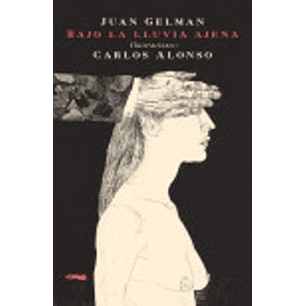 Bajo La Lluvia Ajena