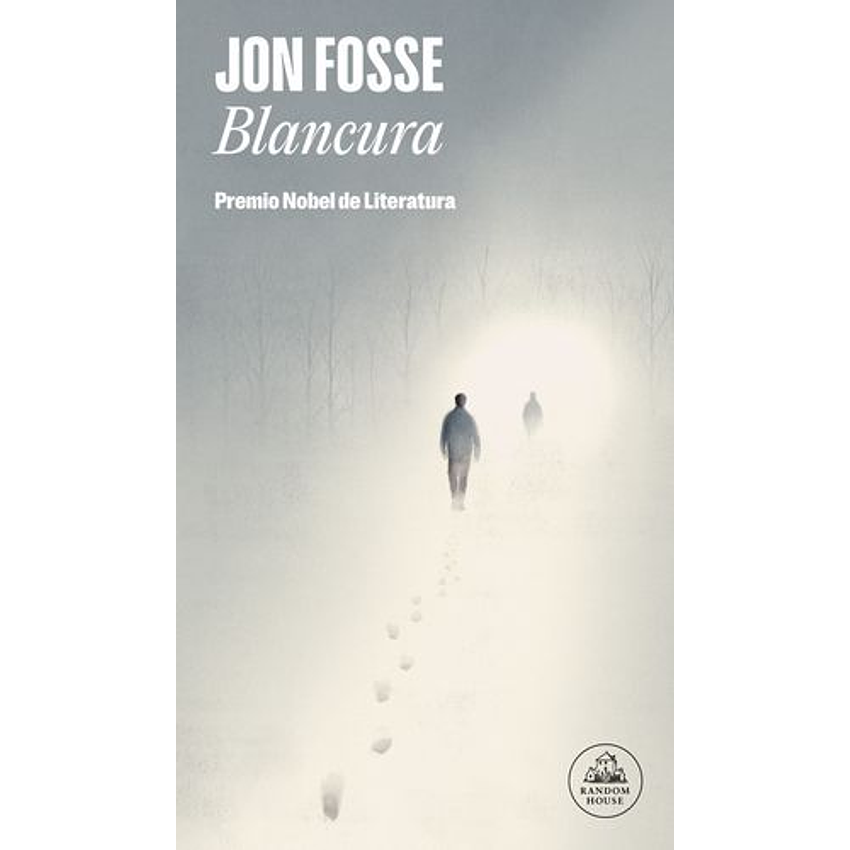 Blancura 1