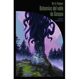 Bohemios Del Valle De Sesqua