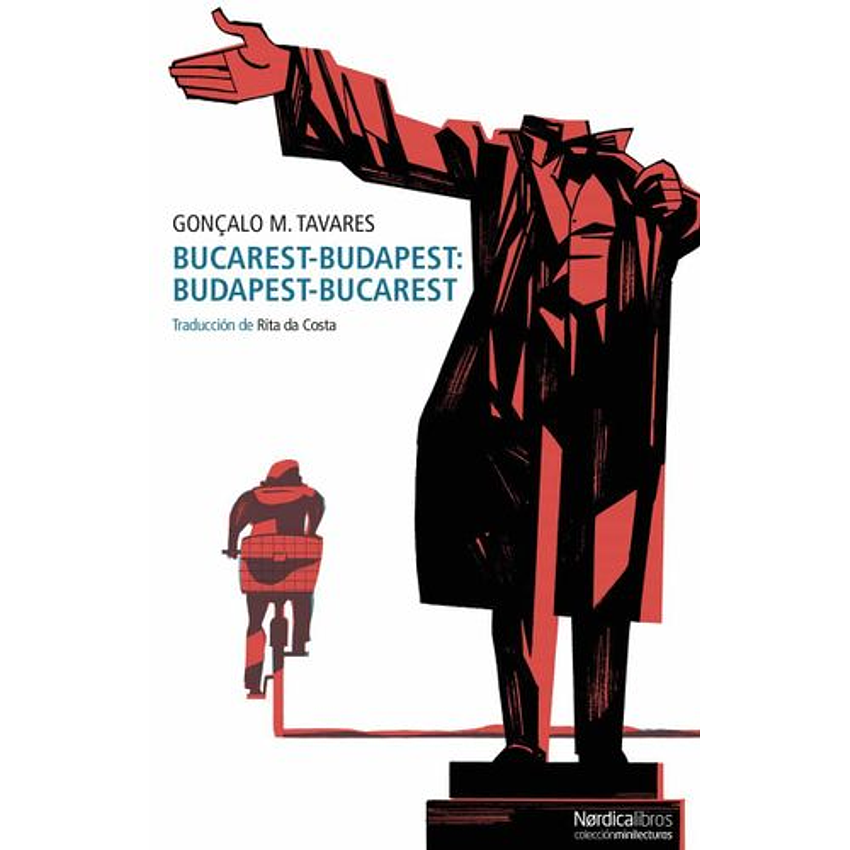 Bucarest-budapest: Budapest-bucarest 1