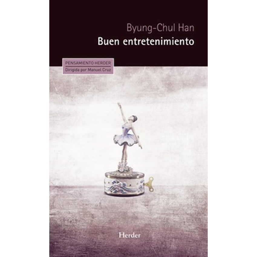 Buen Entretenimiento 1